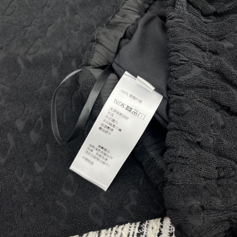 Alexander Wang Long Pants